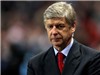 Thua đau Fulham, Wenger đổ lỗi cho trọng tài